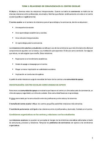 Tema-3-organizacion.pdf