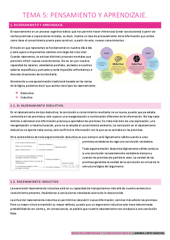 RESUMEN-TEMA-5-BA.pdf