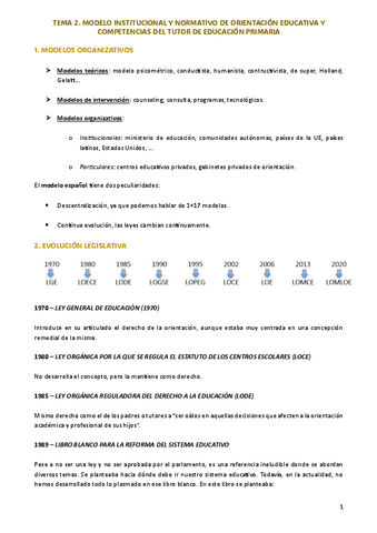 Tema-2-accion-tutorial.pdf
