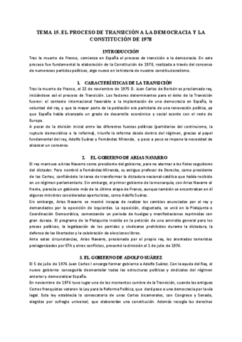 TEMA-15.-EL-PROCESO-DE-TRANSICION-A-LA-DEMOCRACIA-Y-LA-CONSTITUCION-DE-1978.pdf