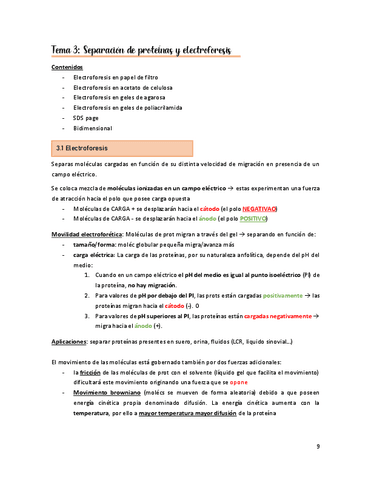 TEMA-3.pdf