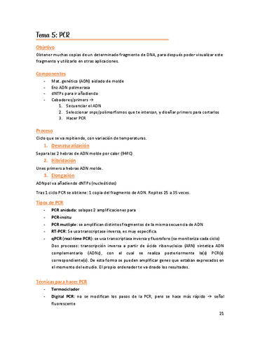 TEMA-5.pdf