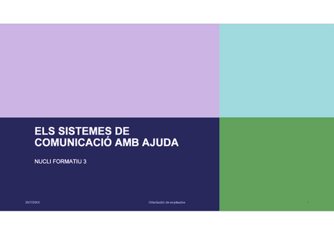 MP09SAAC-Sense-Ajuda.pdf