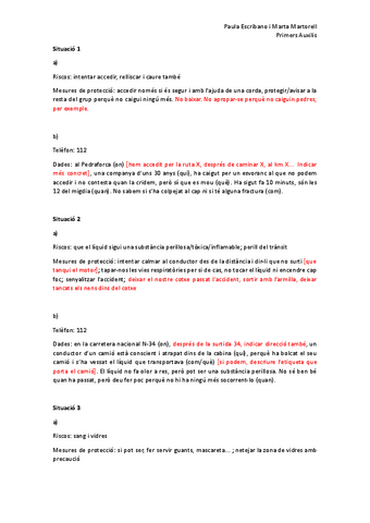 MP11ActivitatUF1NF1.pdf