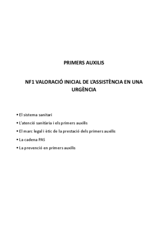 MP11ApuntsUF1NF1.pdf