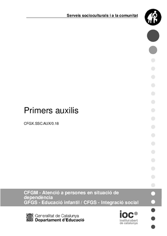 PrimersAuxilisLlibre.pdf