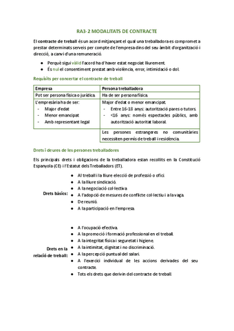 MP12ApuntsUF1DL2.pdf
