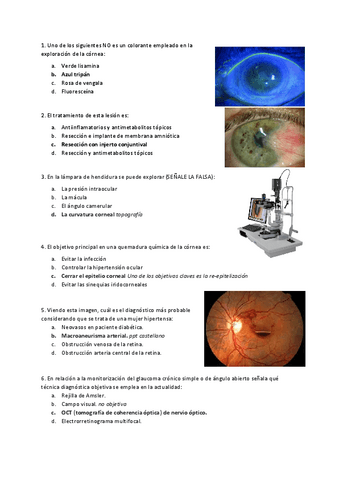 Examen-castellano.pdf