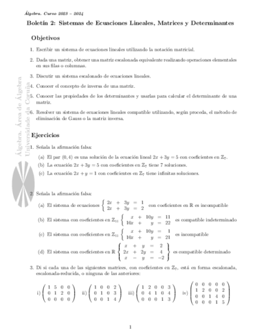 boletin-2-2024-Explicado-y-Corregido.pdf