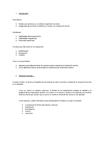 Tema-5-Textos.pdf
