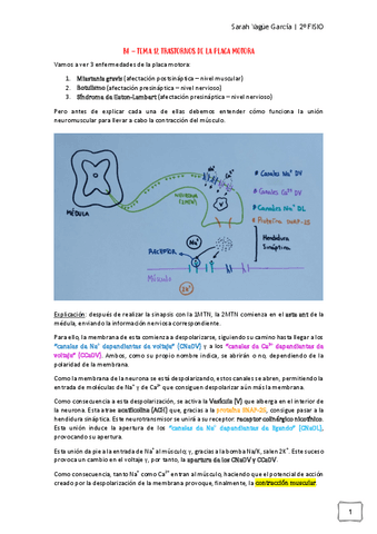 Afecciones-MQ-I-B4.-Tema-12-Trastornos-de-la-Placa-Motora.pdf