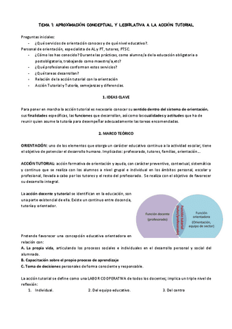 Tema-1-Accion.pdf