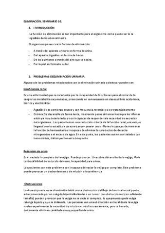 ELIMINACION-t-10.pdf