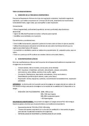 TEMA-13-OXIGENOTERAPIA.pdf