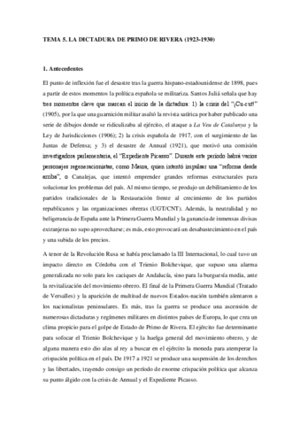 T5.pdf