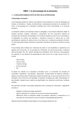 apuntes tema 1.pdf