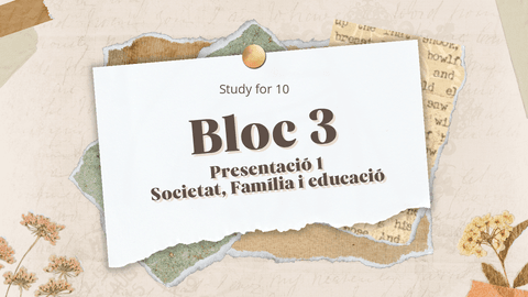 Bloc-3.1-Societat-Familia-i-educacio.pdf