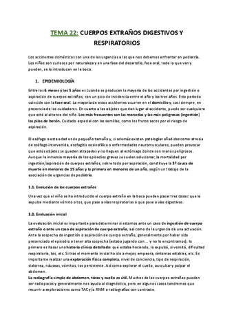 T22.-CUERPOS-EXTRANOS-DIGESTIVOS-Y-RESPIRATORIOS.pdf
