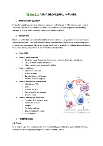 T21.-ASMA-BRONQUIAL-INFANTIL.pdf