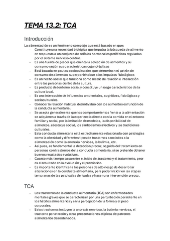 TEMA-13.2-Tca.pdf