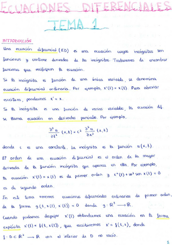 Tema-1.pdf