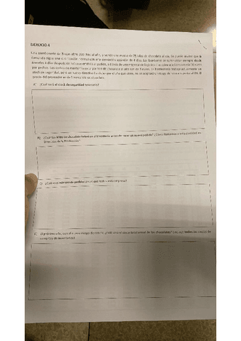 Examen-global-anos-anteriores.pdf
