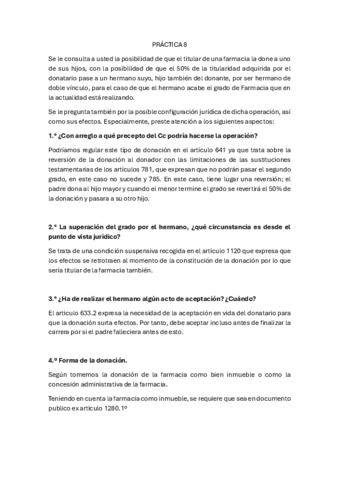 Practica-8.pdf
