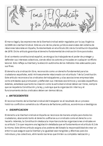 TEMA-1-DERECHO-SINDICAL.pdf