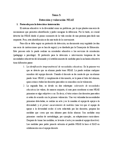Tema-3-Diversidad.pdf