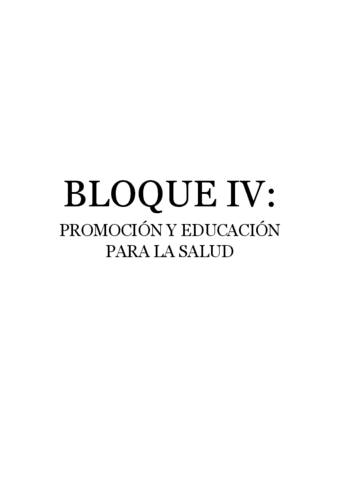 BLOQUE-IV-PROMOCION-Y-EDUCACION-PARA-LA-SALUD.pdf
