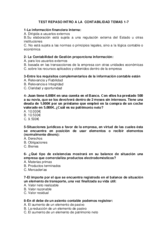 TEST-CONTA.pdf