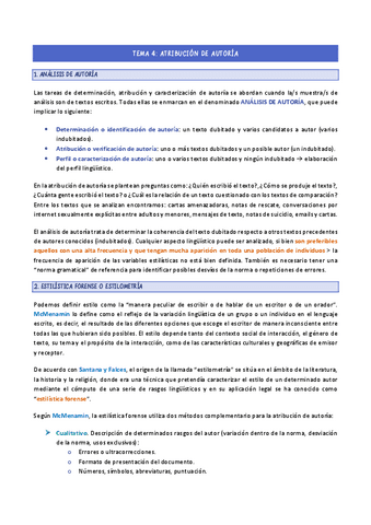 TEMA-4-Linguistica-forense.pdf