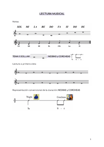 LECTURA-MUSICAL-SUSANA-TOBOSO-ONTORIA.pdf