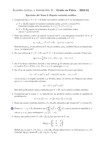 Relacion-2.-Metricas-ejs-1-13.pdf