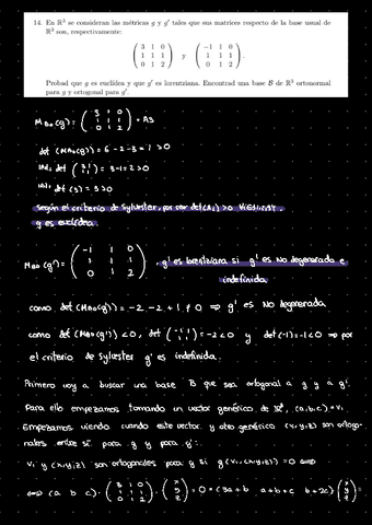 Relacion-2.-Metricas-ejs-14-28.pdf