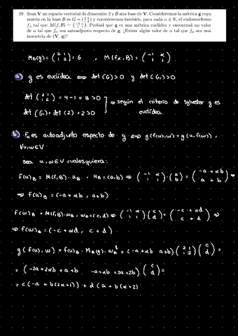 Relacion-2.-Metricas-ejs-29-37.pdf
