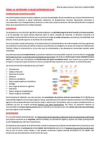 TEMA-14-Nutricion-y-salud-osteomuscular.pdf