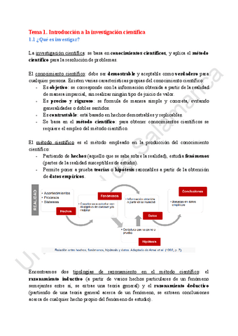 Metodologia-Apuntes-T123-marcados.pdf