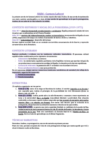 NADA-Carmen-Laforet--a-ordenador.pdf