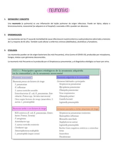 Tema-neumonias-AMQ-III.pdf