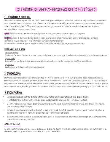 Tema-SAHS-AMQ-III.pdf