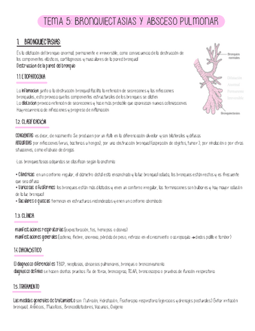 Tema-5-AMQ-III.pdf