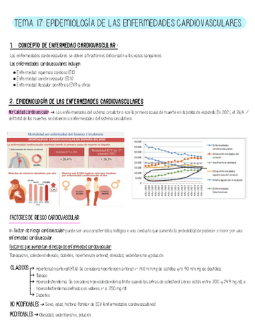 Tema-17-Salud-Publicaremoved.pdf