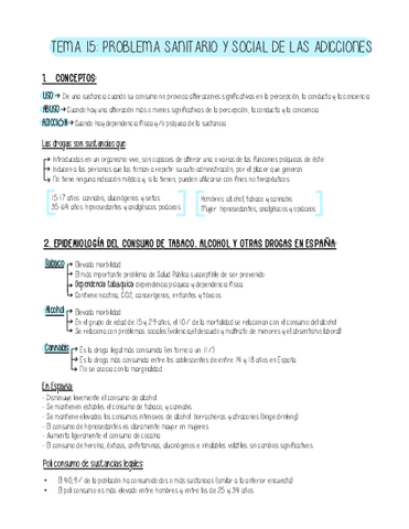 Tema-15-Salud-Publica.pdf