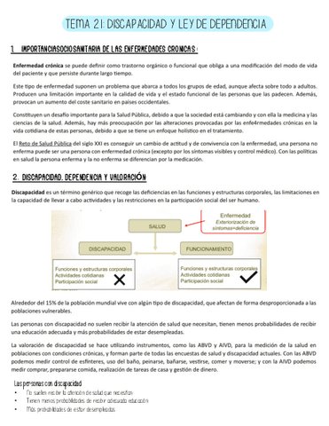 Tema-21-Salud-Publica.pdf