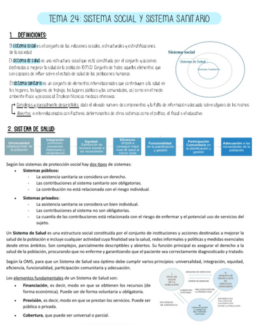 Tema-24-Salud-Publica.pdf