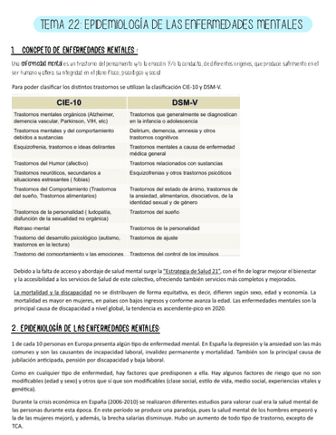 Tema-22-Salud-Publica.pdf