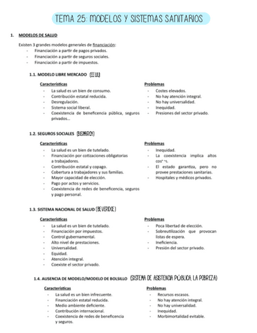 Tema-25-Salud-Publica.pdf