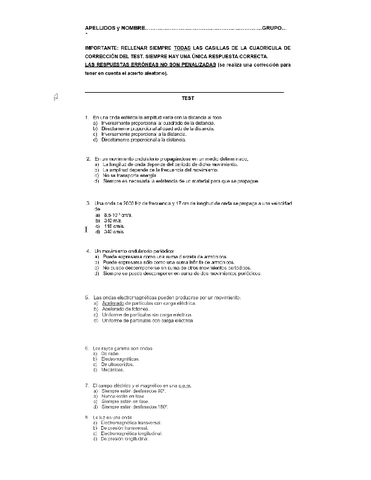 FÍSICA_ExamenParcial_19-20.pdf