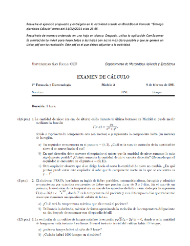 ExamenCalculo.pdf